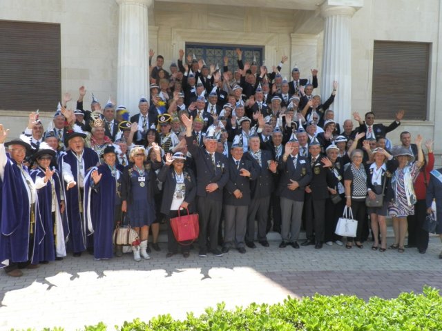 cyprus_congress_oganizer.jpg