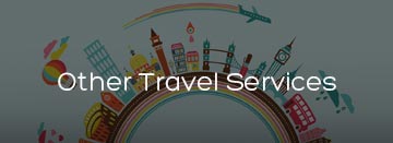 travel_services_cyprus.jpg