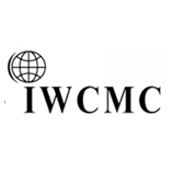 IWCMC 2016 IWCMC 2016