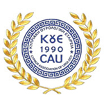 CAU2017 CAU2017