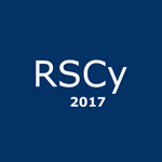 RSCY2017 RSCY2017