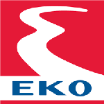 EKO EKO