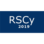 RSCY 2019 RSCY 2019