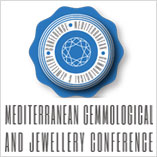 conference organiser cyprus
