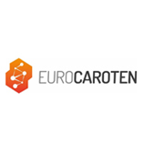 eurocarotten2b.jpg