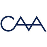 CAA 2021 CAA 2021