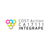 INTEGRAPE 2022 INTEGRAPE 2022