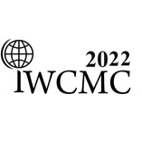 IWCMC 2022 IWCMC 2022