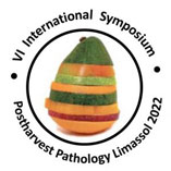 Post Harvest Pathology Post Harvest Pathology