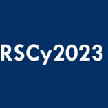 RSCY RSCY