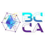 BCCA 2023 BCCA 2023