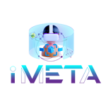 iMETA 2023 iMETA 2023