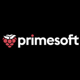 PRIMESOFT PRIMESOFT
