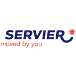 SERVIER SERVIER