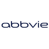 Abbvie Abbvie
