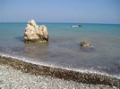 aphrodites_birthplace