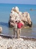 aphrodites_birthplace