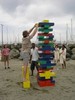 beach_games