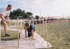 beach_games
