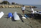 beach_games