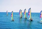 beach_games