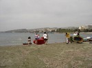 beach_games