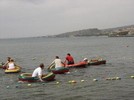 beach_games
