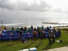 beach_games
