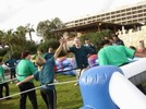 beach_games