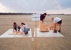 beach_games