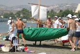 boat_building