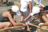 boat_building