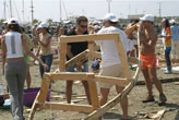 boat_building