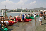 boat_building