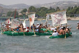 boat_building