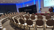 conferences