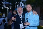 conferences
