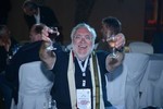 conferences