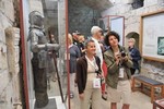 conferences