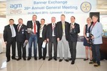 conferences