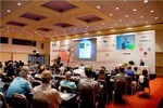 conferences