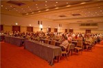 conferences