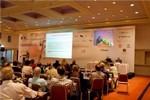 conferences