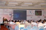 conferences