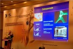 conferences