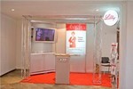 conferences