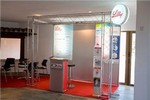 conferences