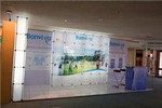 conferences