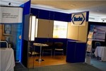conferences