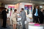 conferences